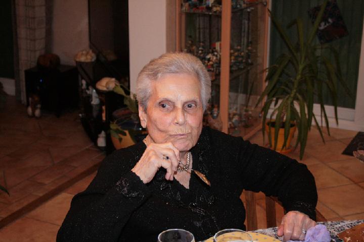 2015-12 - Noël 007.jpg
